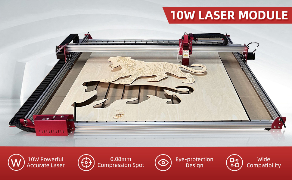 Industrial Fiber Laser Engrave – обзор и цена Industrial Laser Engraving Machine For Metal