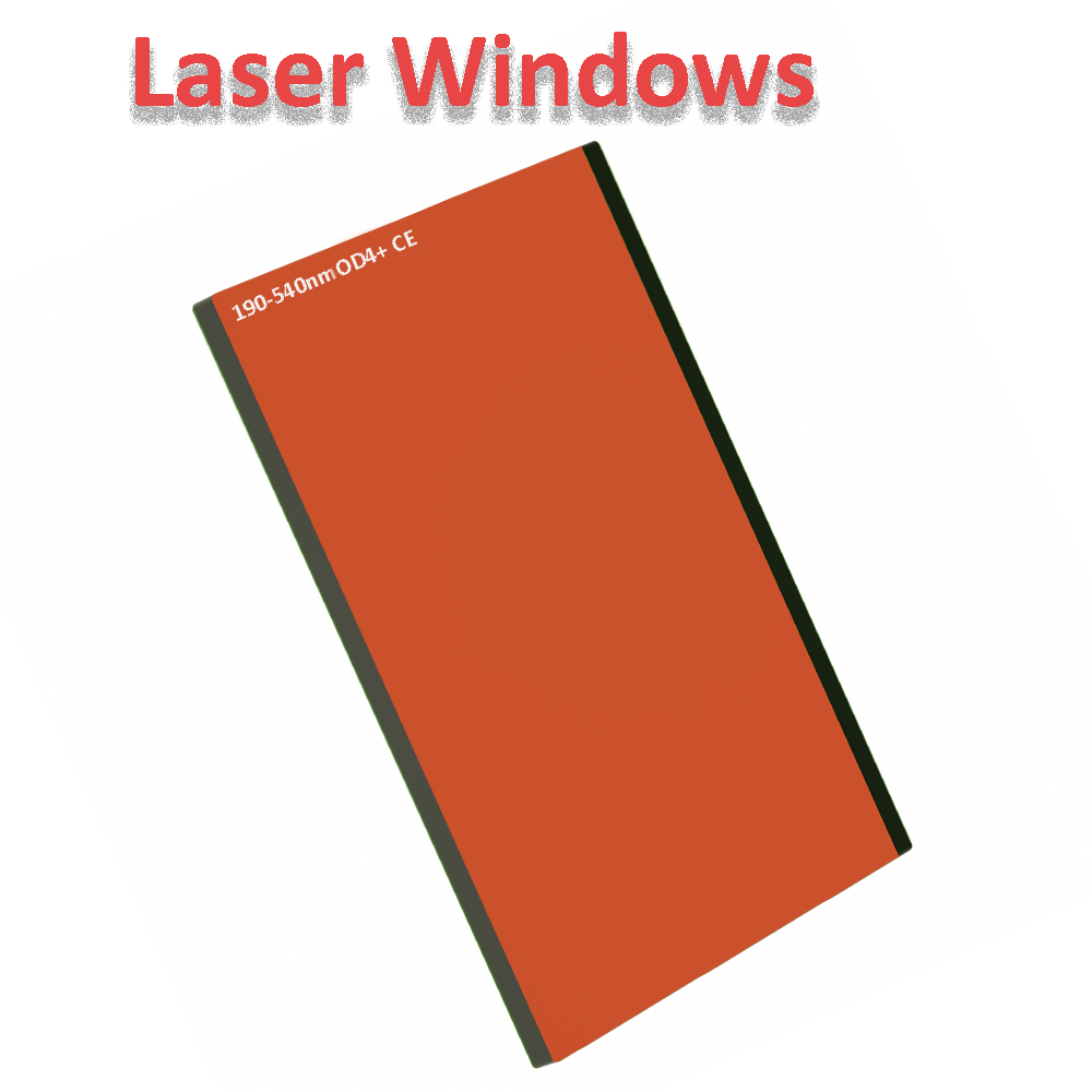 Laser Viewing Shield Protectiv – обзор и цена Industrial Laser Welding