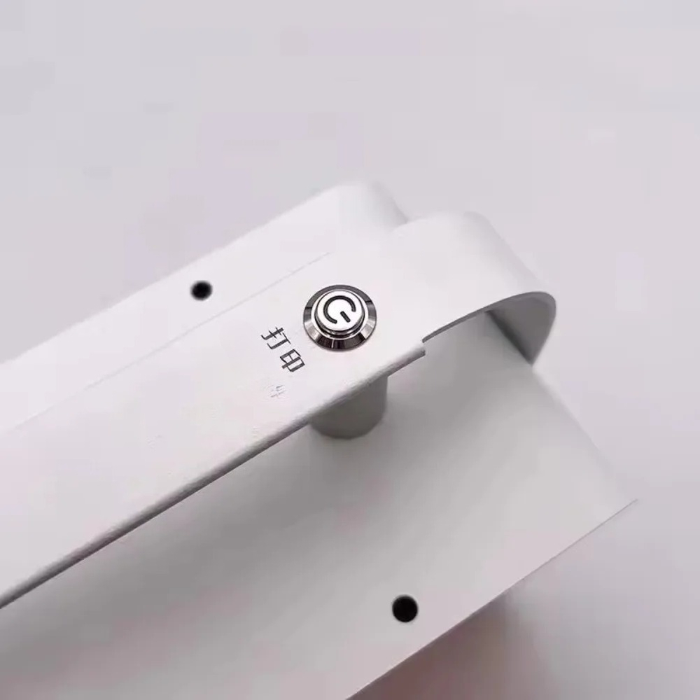 Applicable to Digital Data Enc – обзор и цена Industrial Laser Label Printer