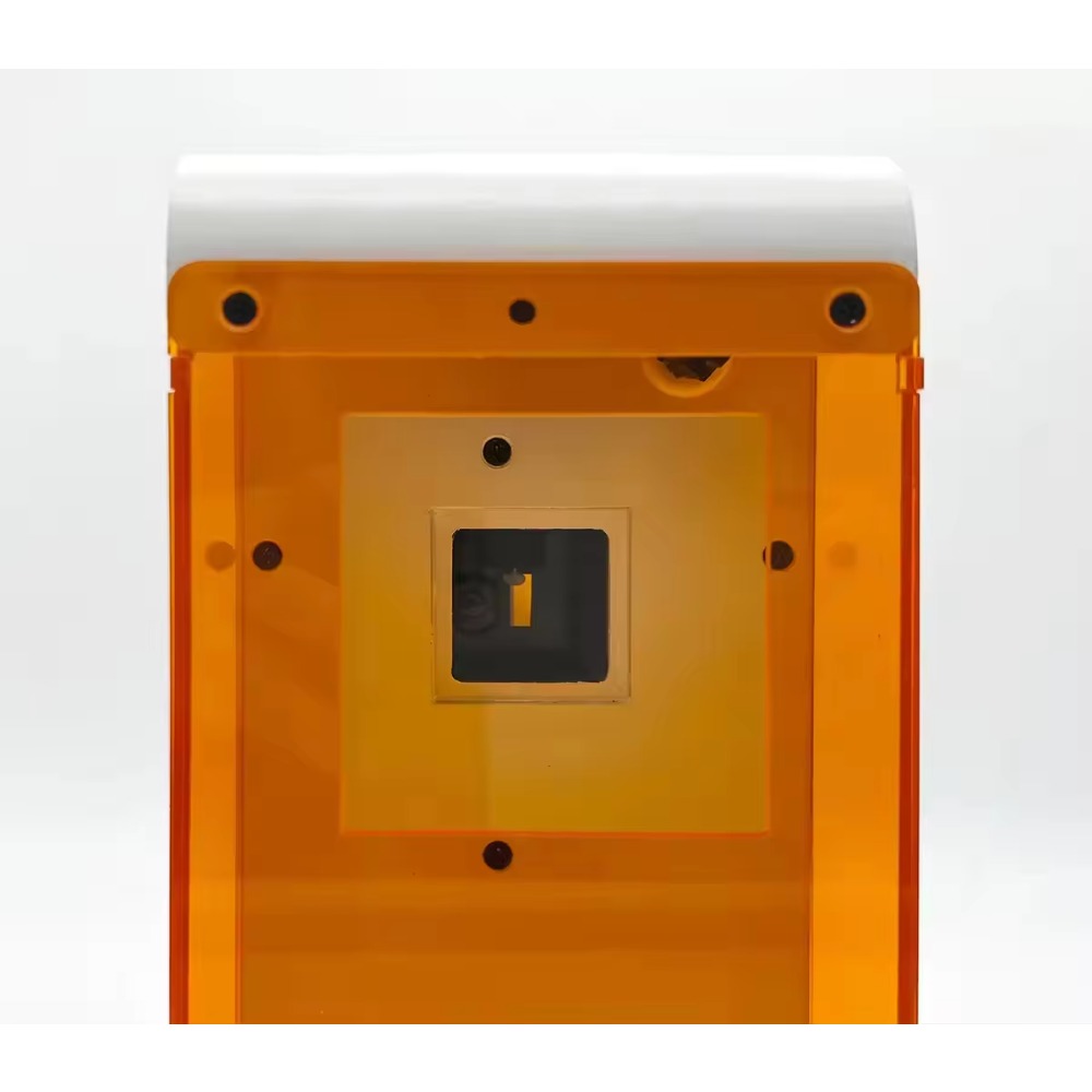 Applicable to Digital Data Enc – обзор и цена Industrial Laser Label Printer