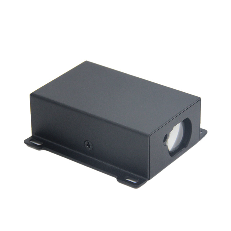 Industrial IP54 Protection Wat – обзор и цена Industrial Laser Distance Measuring Device