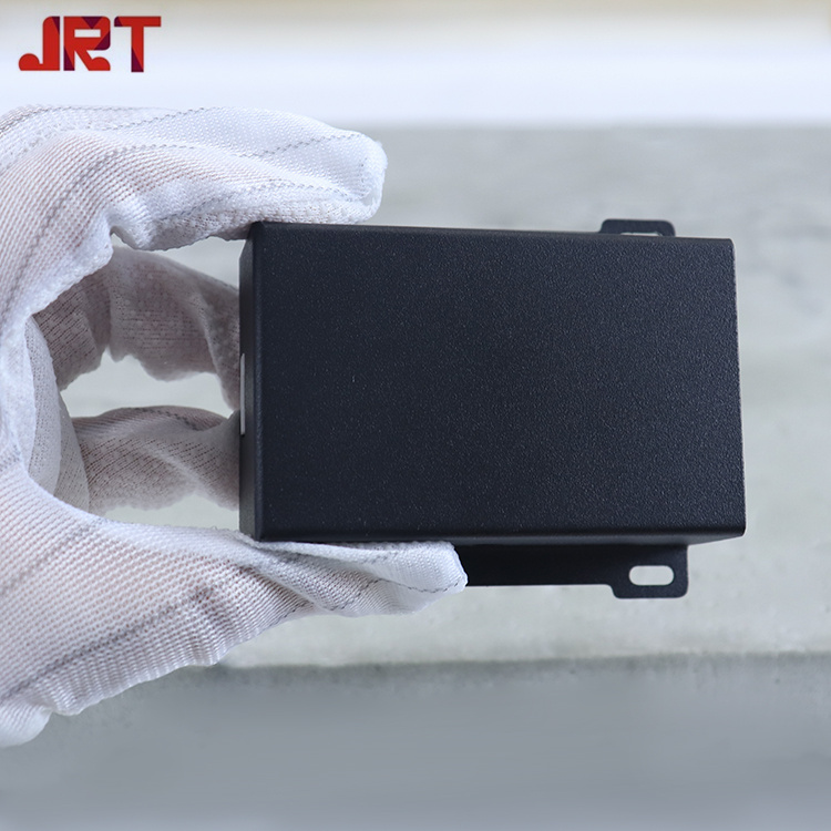 Industrial IP54 Protection Wat – обзор и цена Industrial Laser Distance Measuring Device
