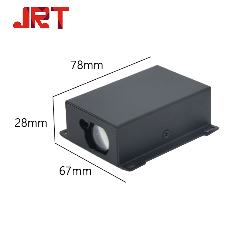 Industrial IP54 Protection Wat – обзор и цена Industrial Laser Distance Measuring Device