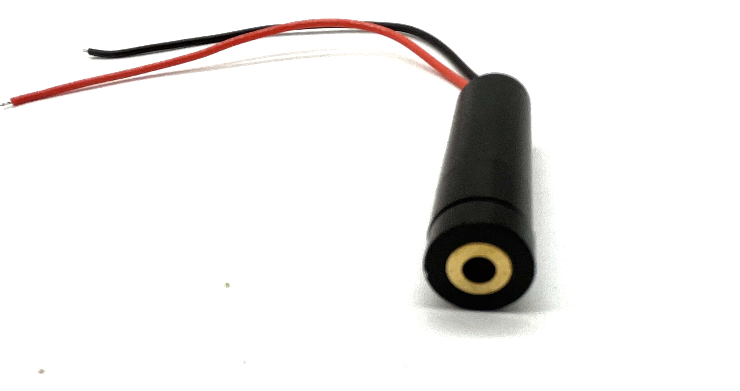 Industrial 515nm 520nm 15mw Gr – обзор и цена Industrial Laser Line Module